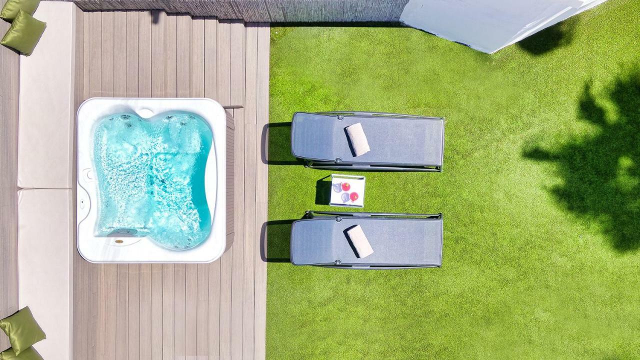 Hotel Club & - Adults Only Maspalomas (Gran Canaria)