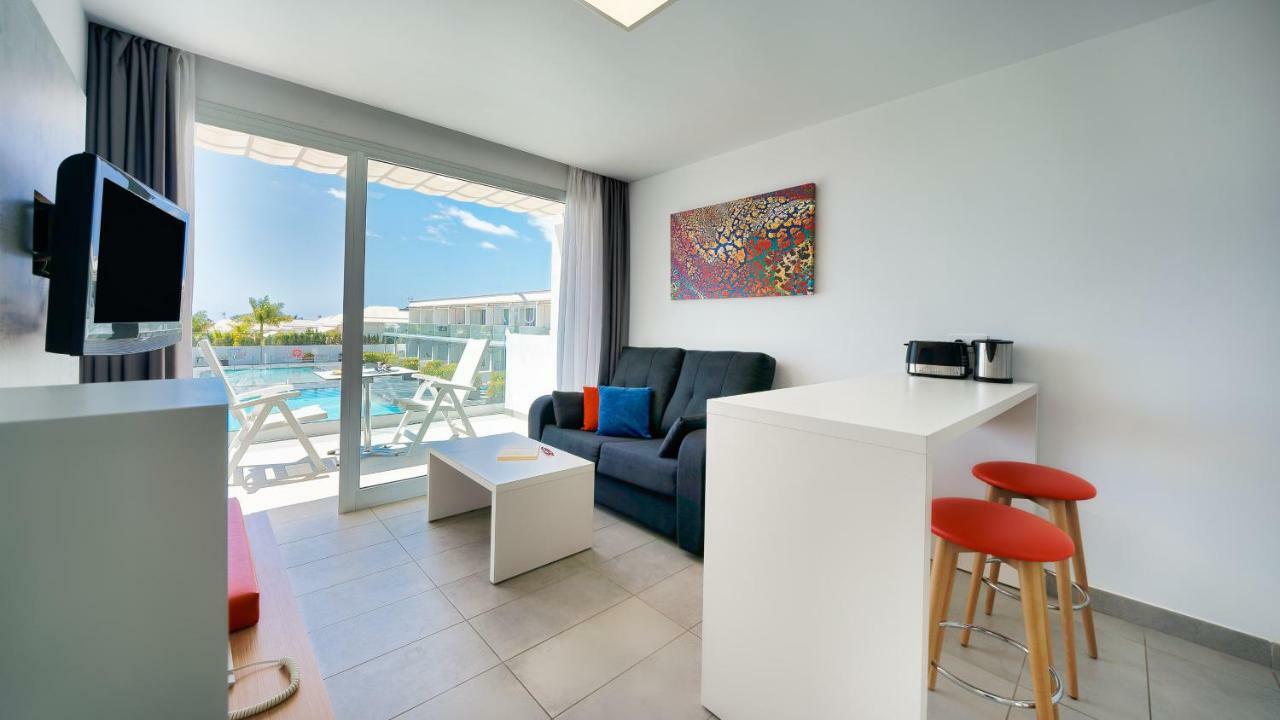 Apartment Ura Lara Adults Only *