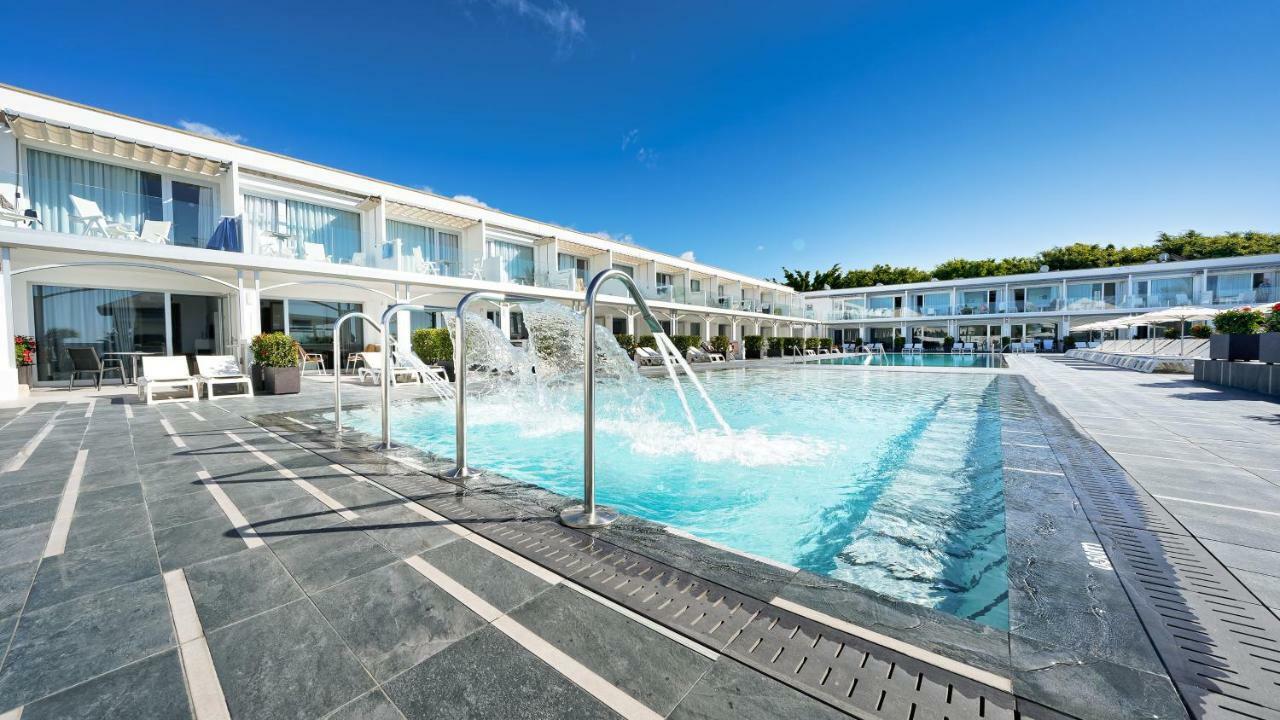 Ura Lara Adults Only Apartment Puerto Rico (Gran Canaria)