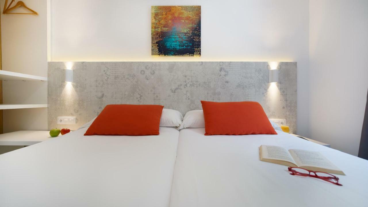 Ura Lara Adults Only * Puerto Rico (Gran Canaria)