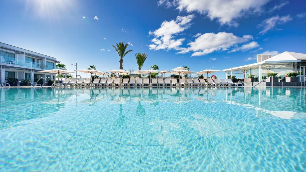 Ura Lara Adults Only Apartment