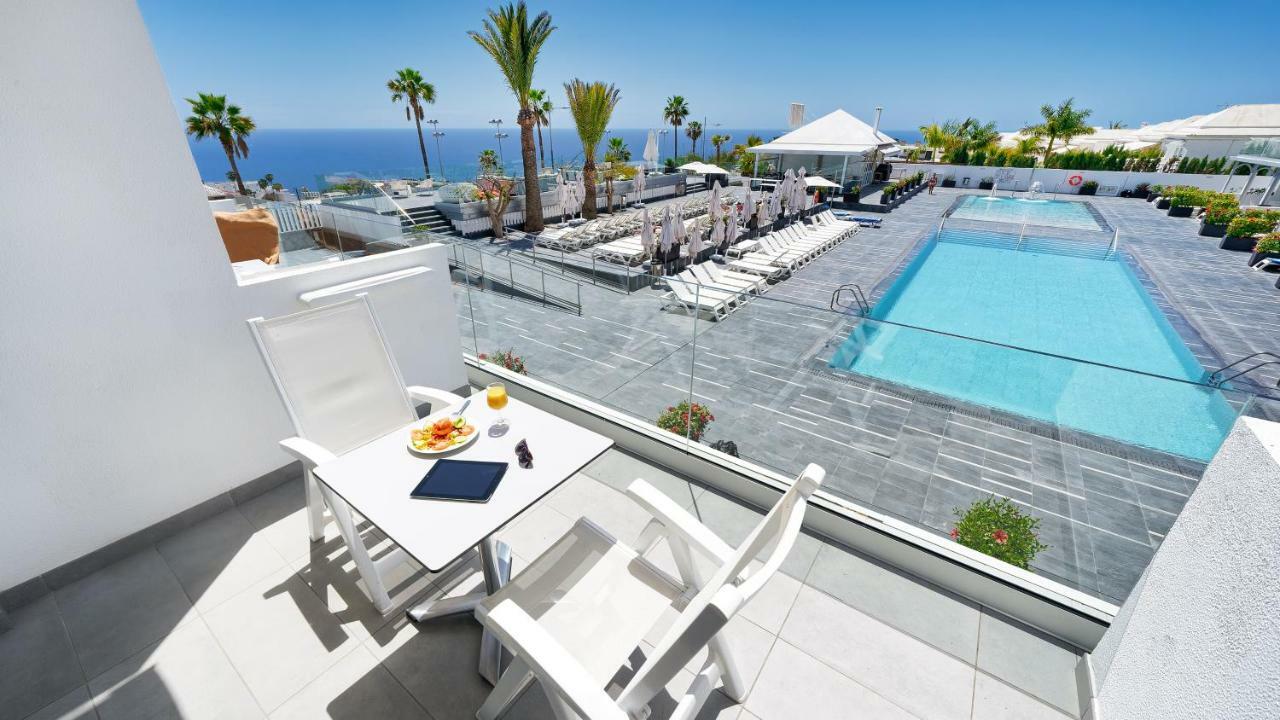 Ura Lara Adults Only Apartment *