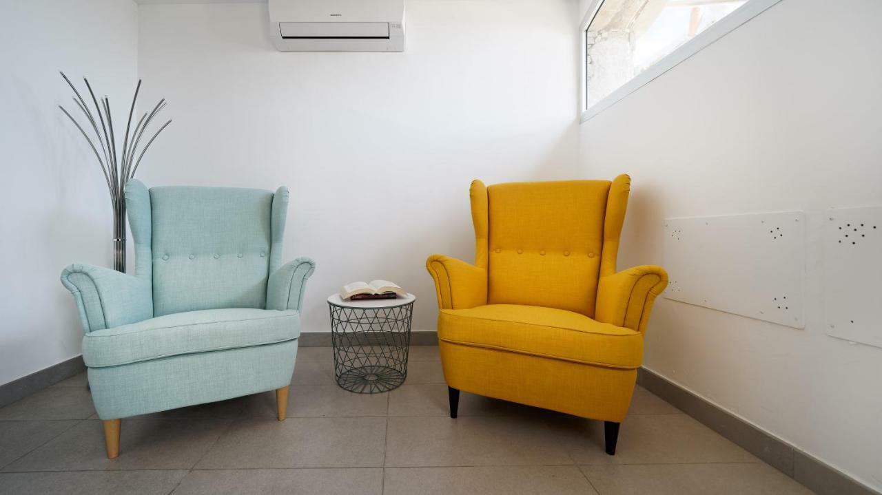 Apartment Ura Lara Adults Only *