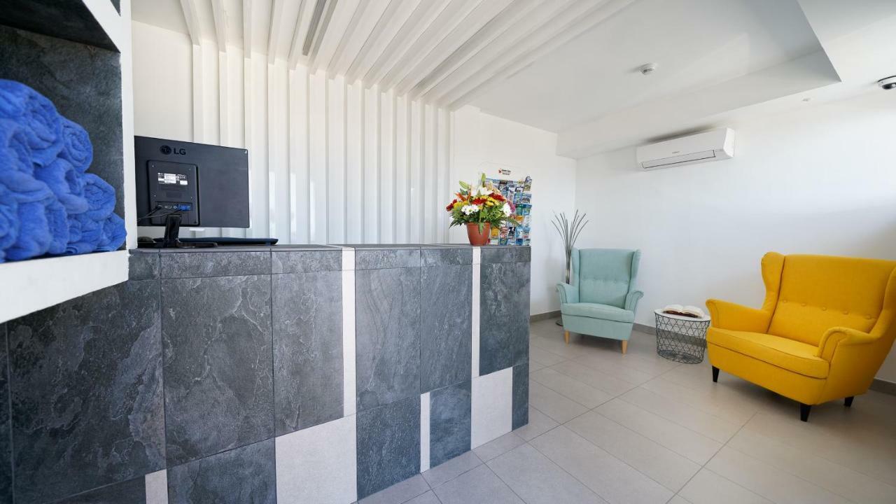 Apartment Ura Lara Adults Only