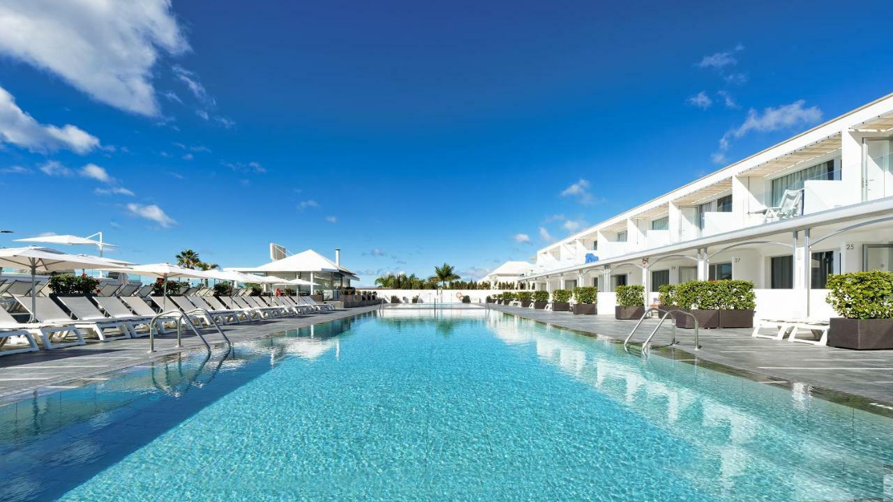 Ura Lara Adults Only Apartment