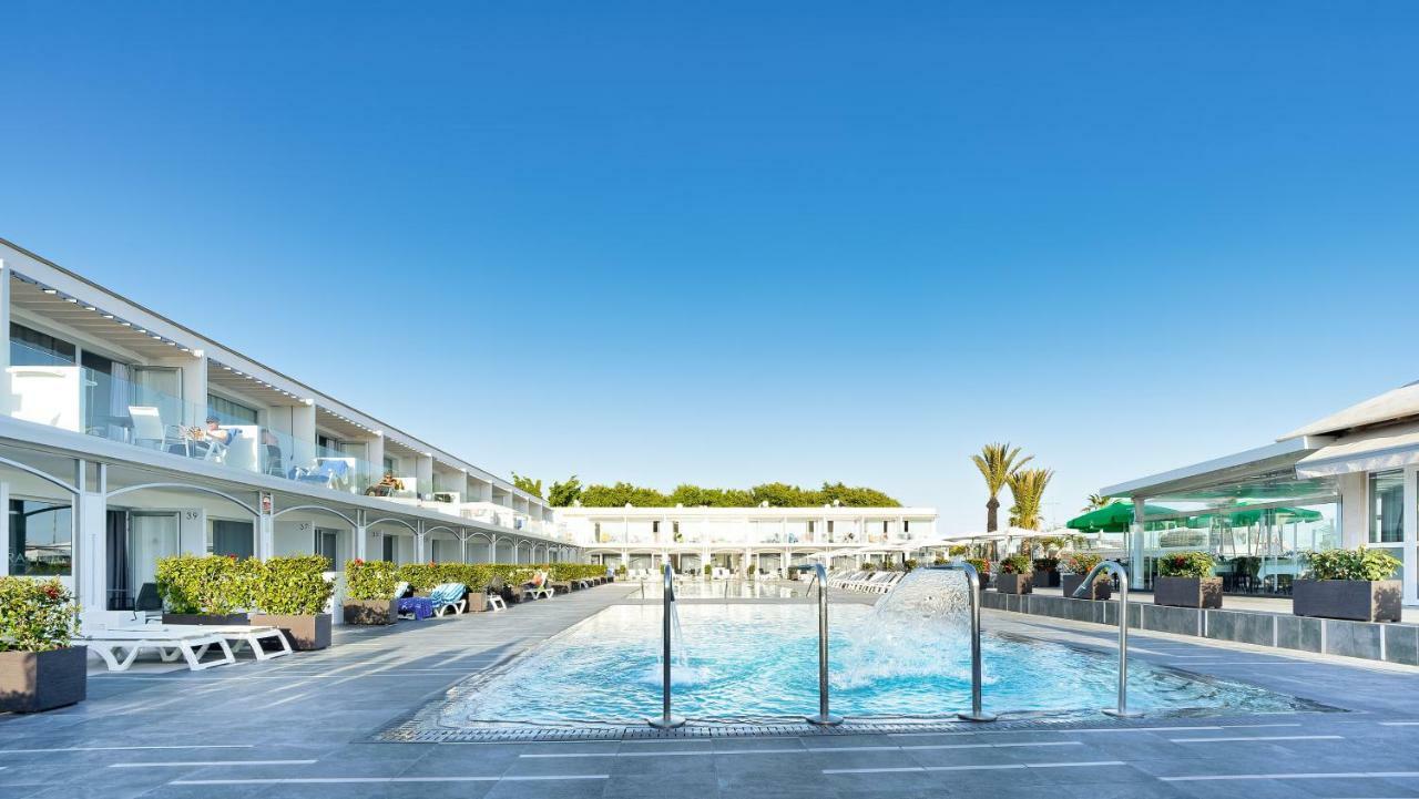 Ura Lara Adults Only Apartment