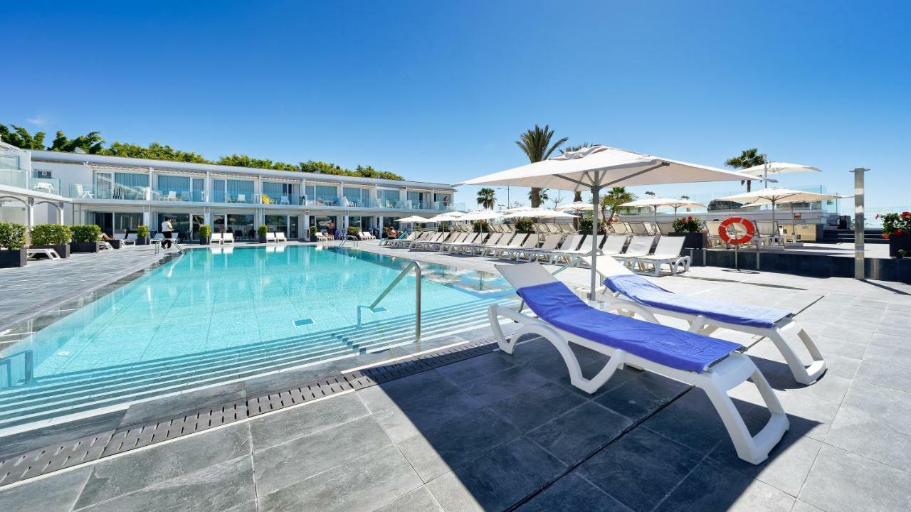 Ura Lara Adults Only Apartment *