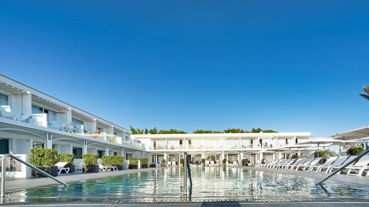 Apartment Ura Lara Adults Only *
