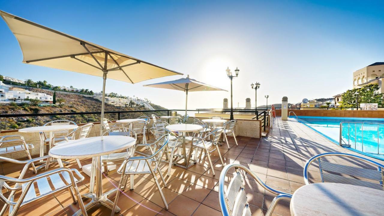 Apartment Ura Roslara