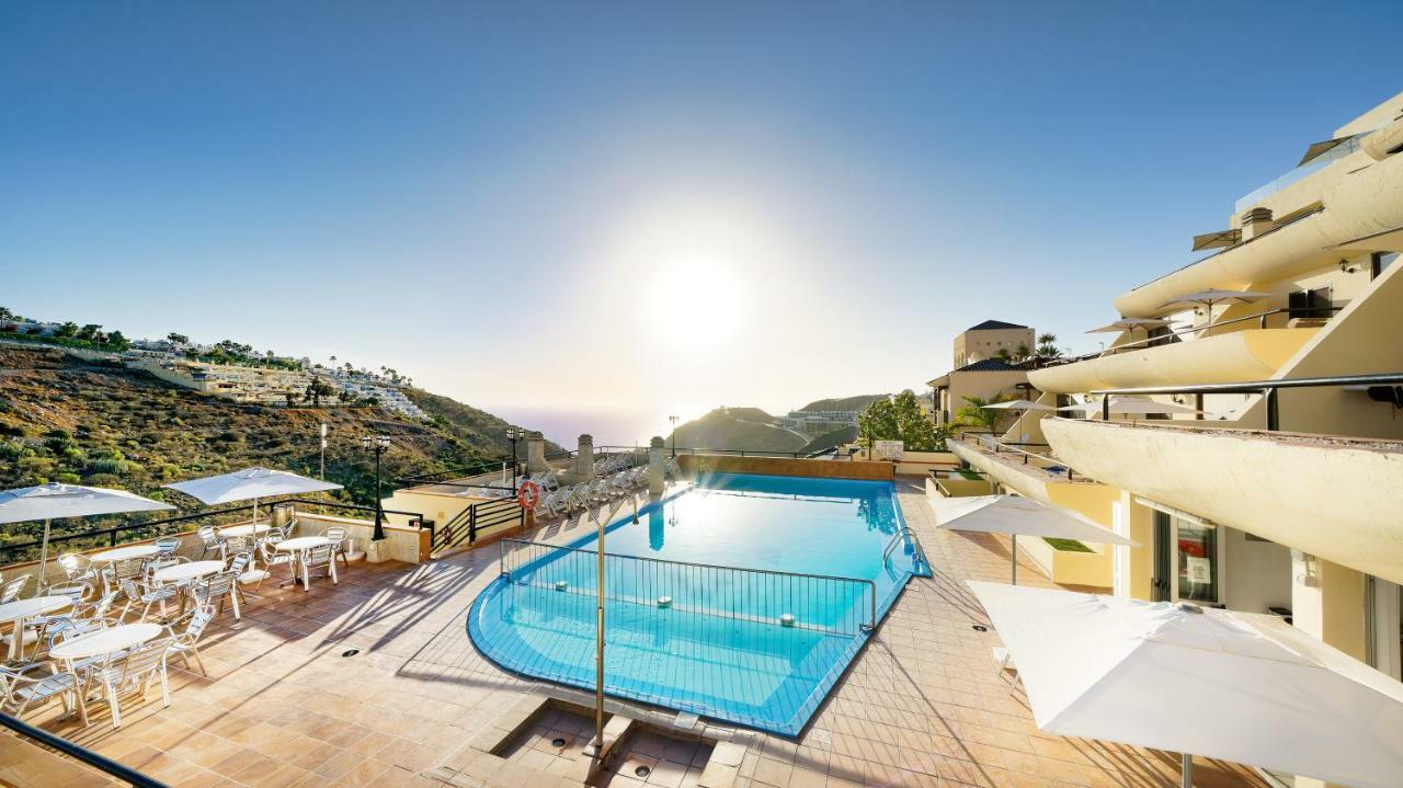 Apartment Ura Roslara