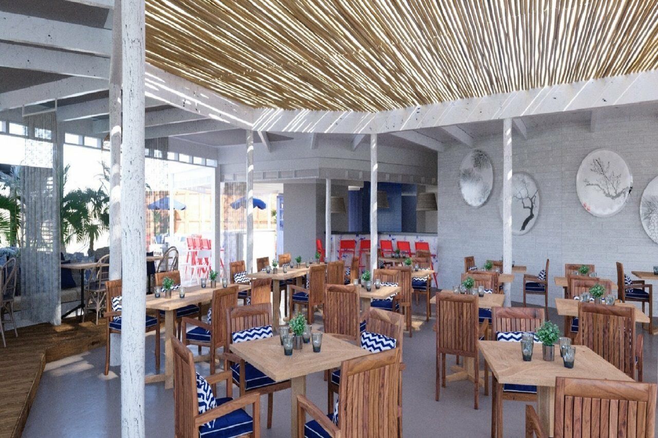 Hotel Corallium Beach By Lopesan - Adults Only San Agustin (Gran Canaria)