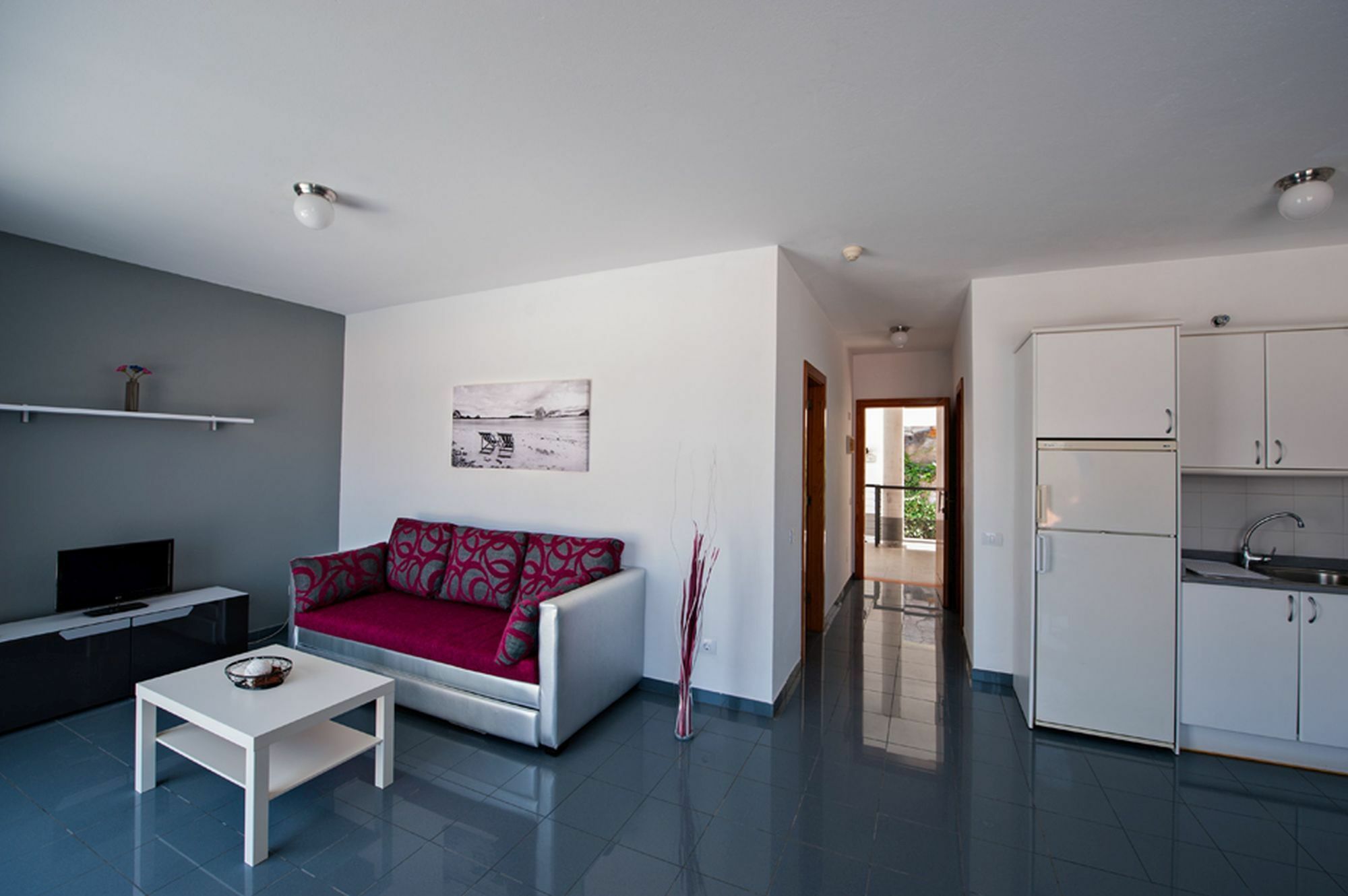 Miami Sun Apartamento Puerto Rico (Gran Canaria)