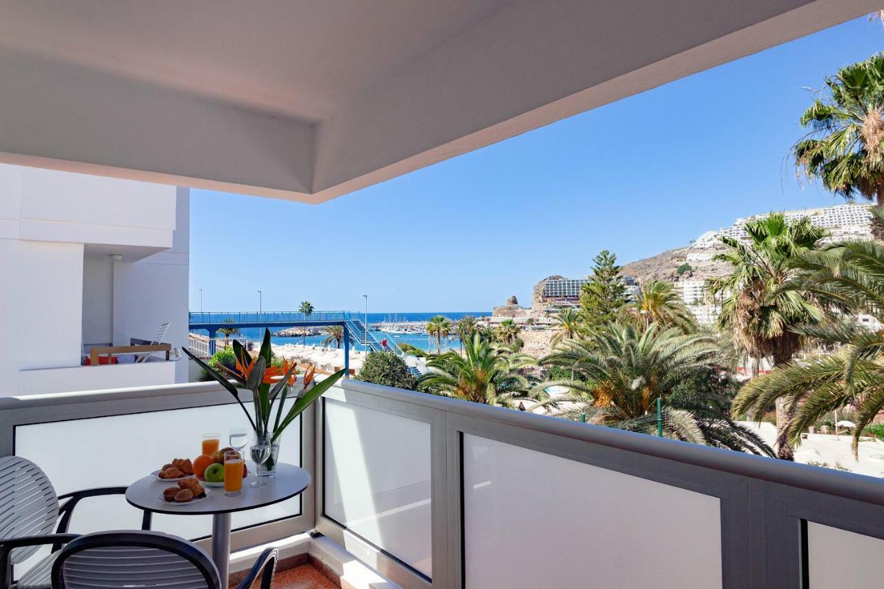 Miami Gran Canaria Apartamento