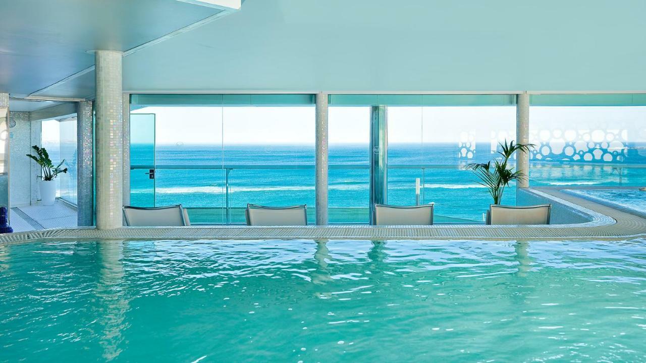 Hotel Bull Reina Isabel &