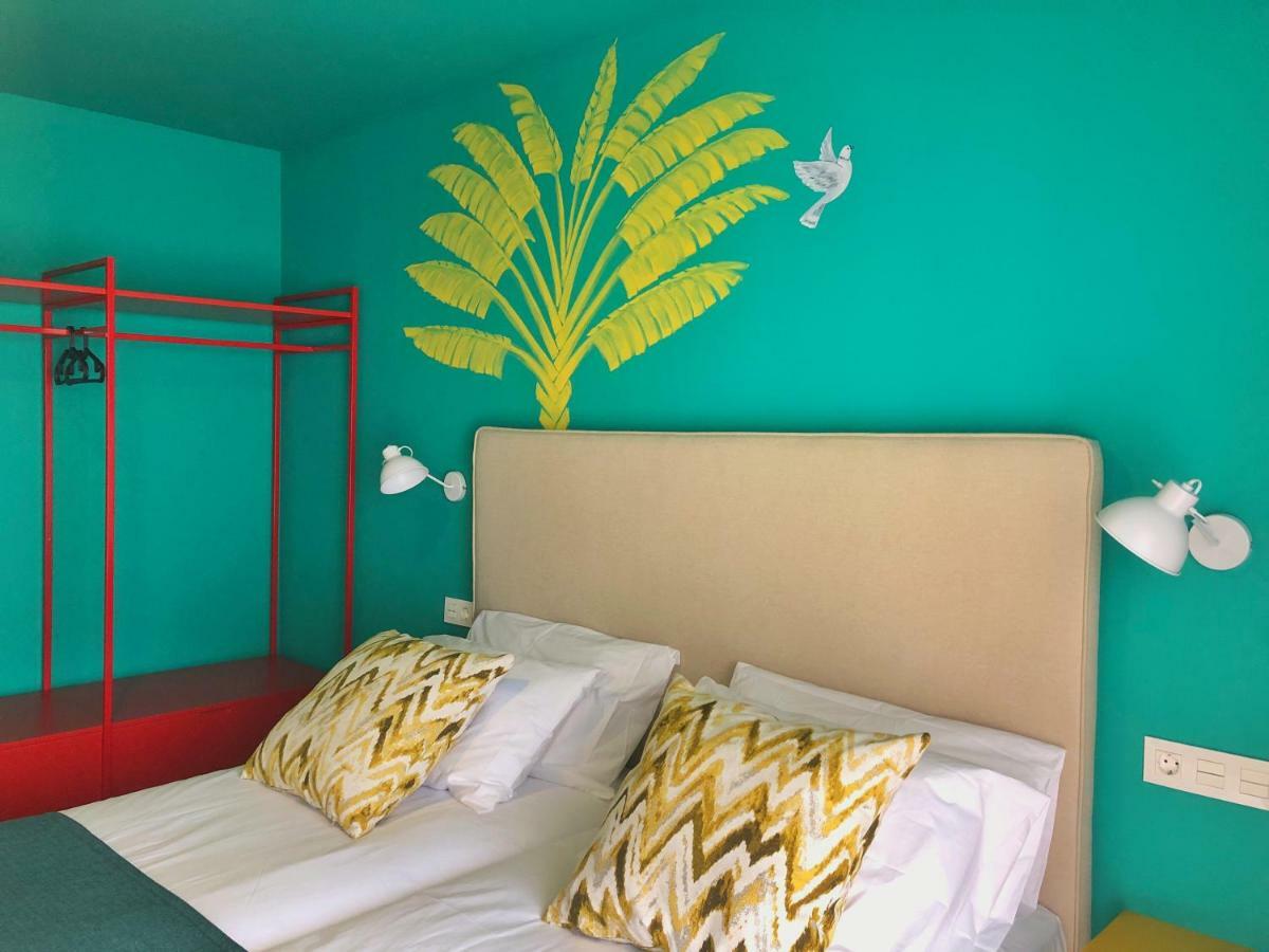 Ritual Maspalomas - Adults Only Hotel
