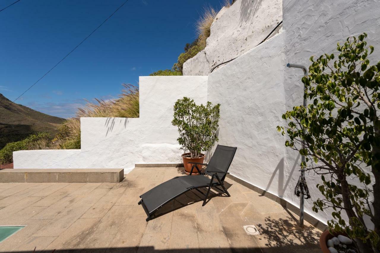 La Suerte Agaete-amazing Views By Canariasgetaway Сasa de vacaciones San Pedro (Gran Canaria)