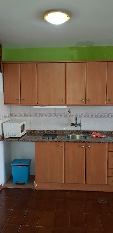 Apartment Cumana Ii *