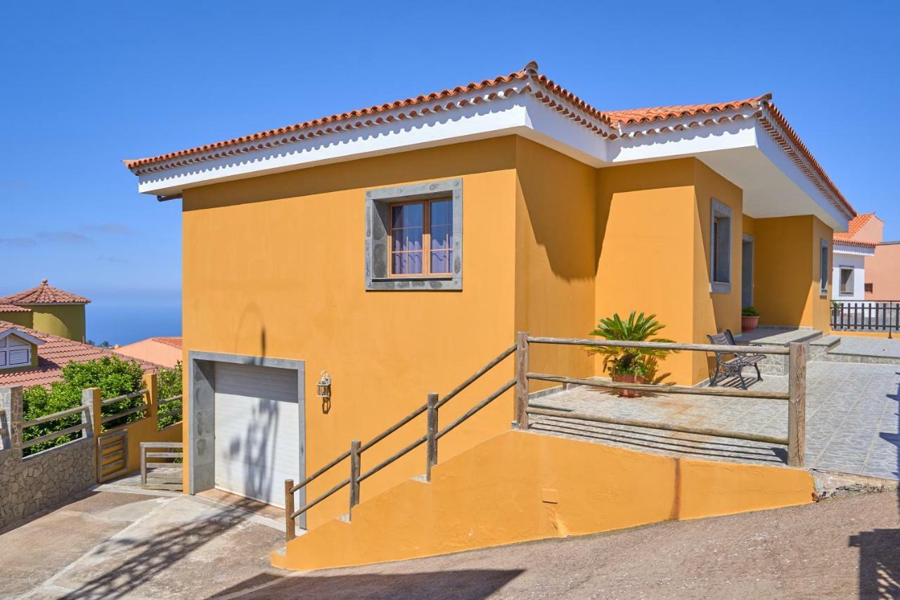 Casa Mami Yaya *