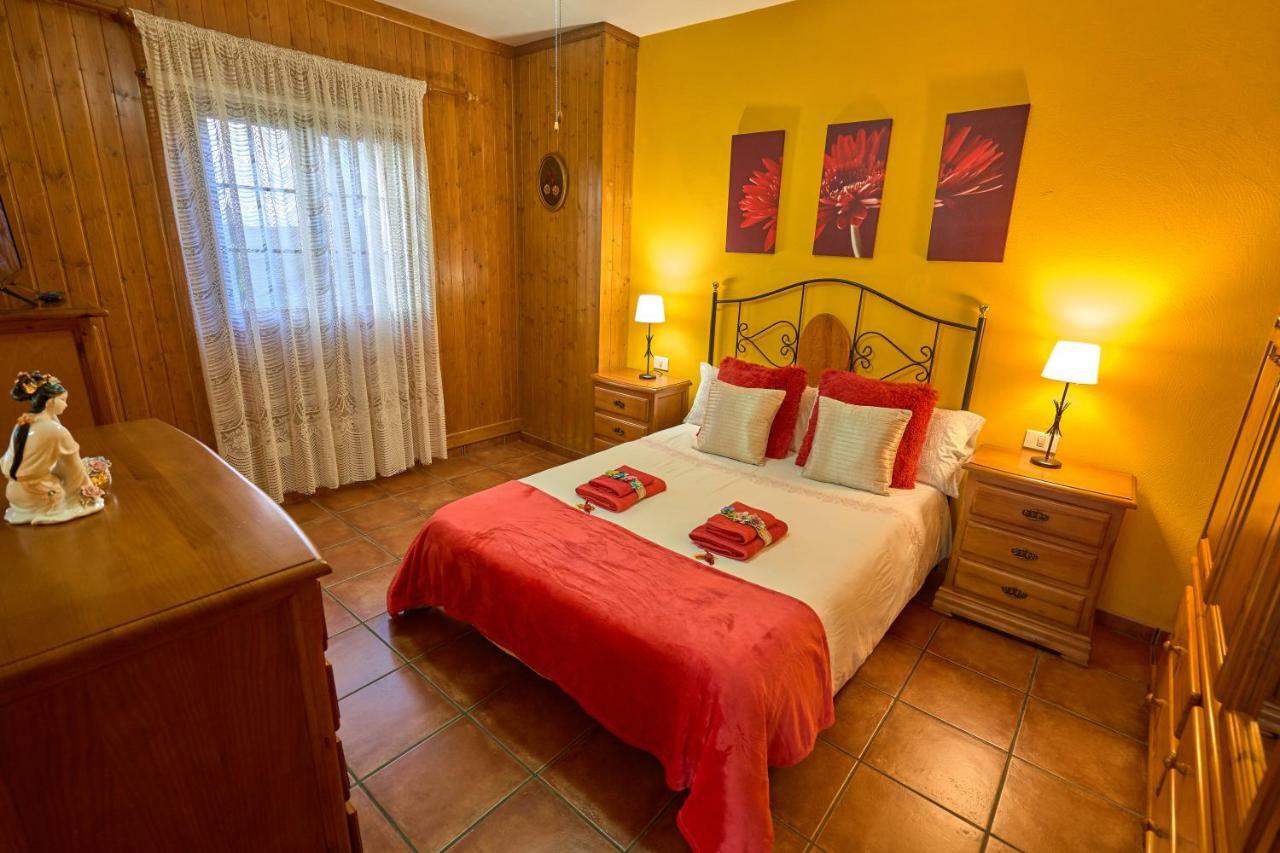 Casa Mami Yaya *