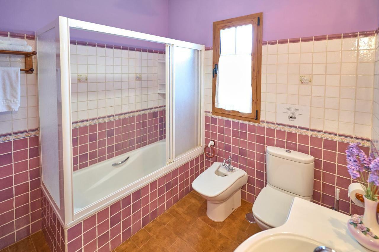 Casa Mami Yaya Villa
