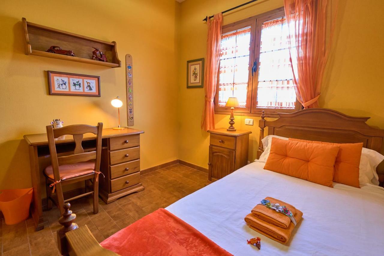 Casa Mami Yaya *