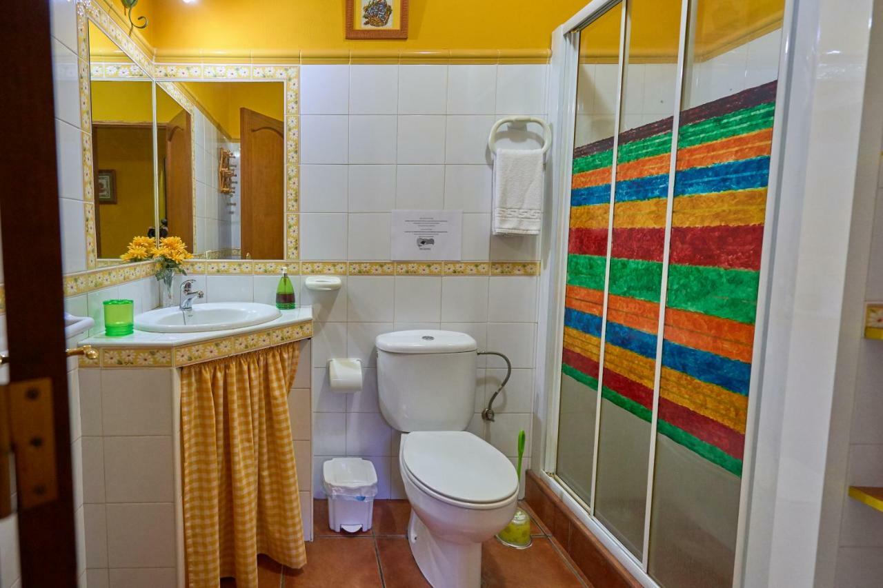 Casa Mami Yaya