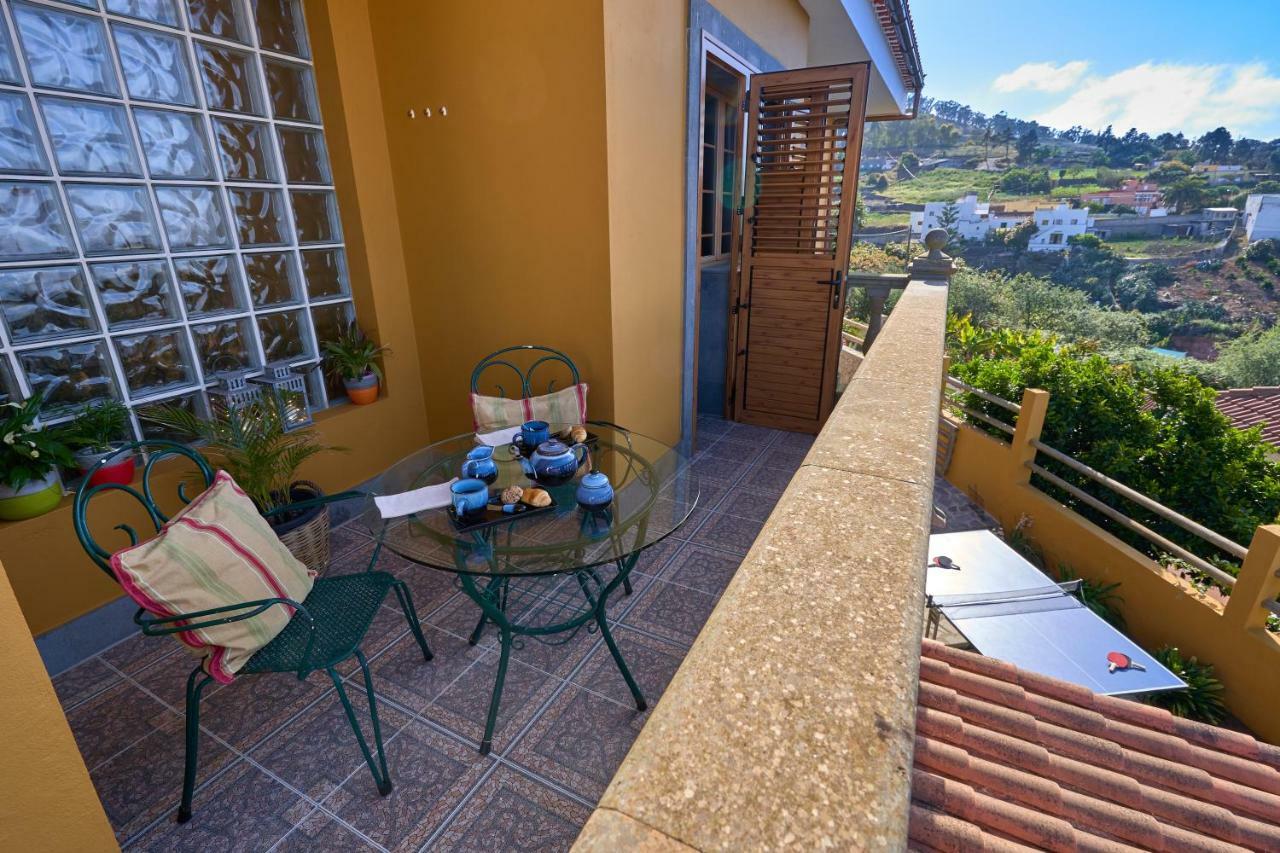 Casa Mami Yaya