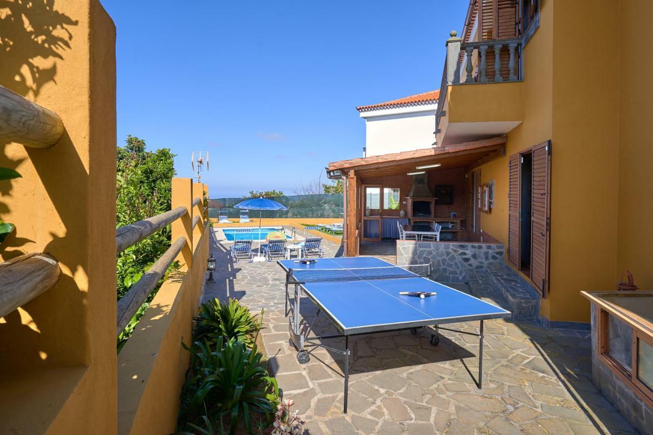Casa Mami Yaya *
