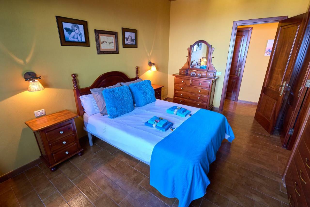 Villa Casa Mami Yaya *