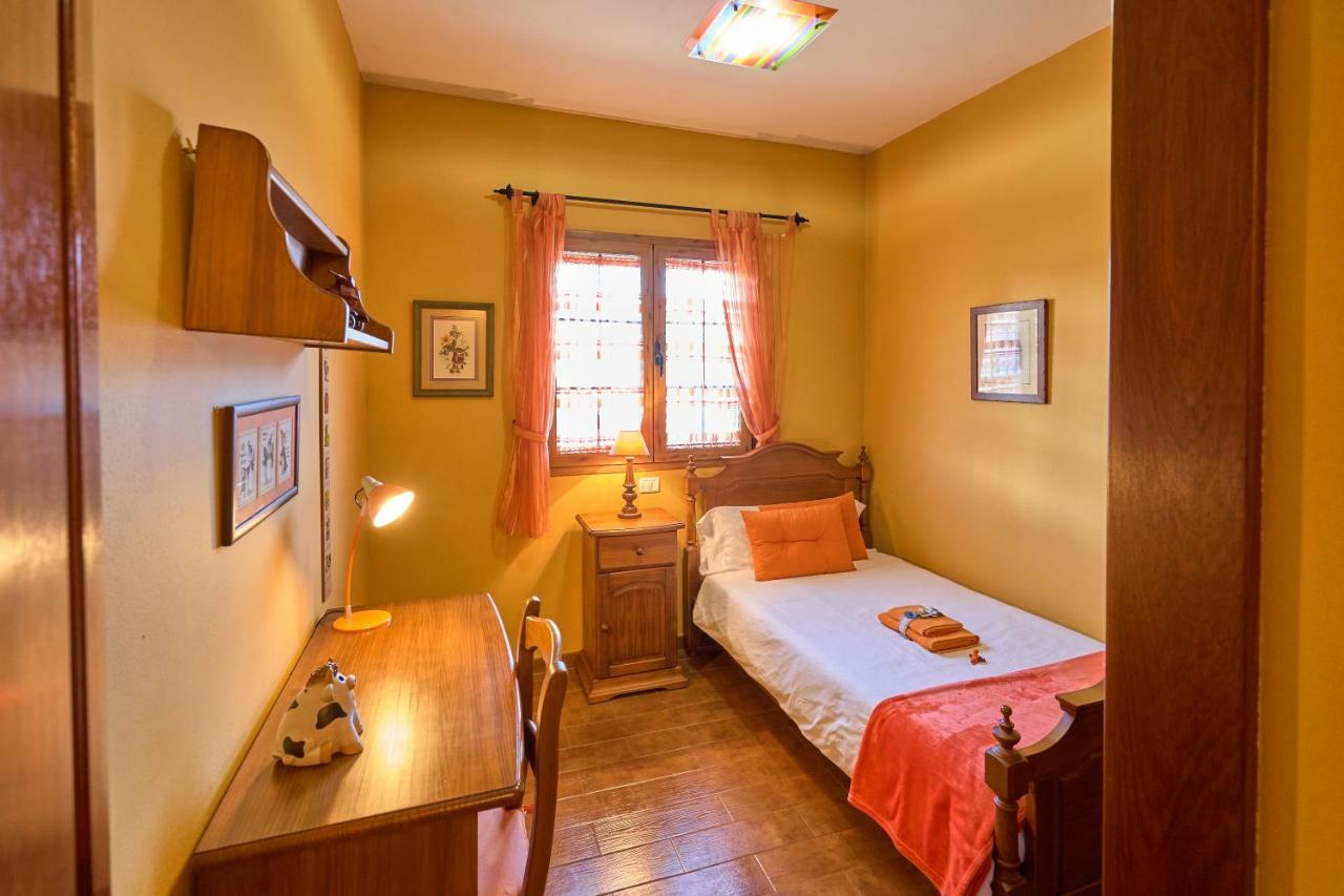 Casa Mami Yaya