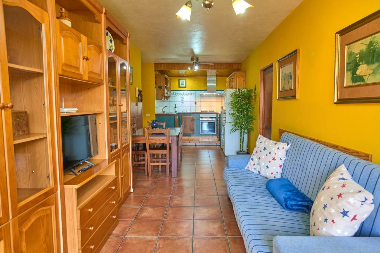 Casa Mami Yaya