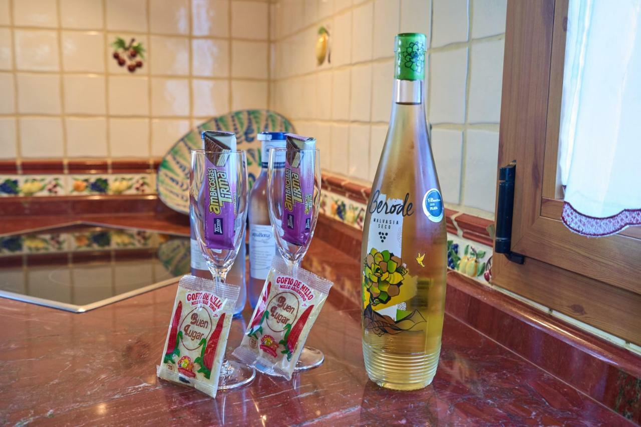 Casa Mami Yaya