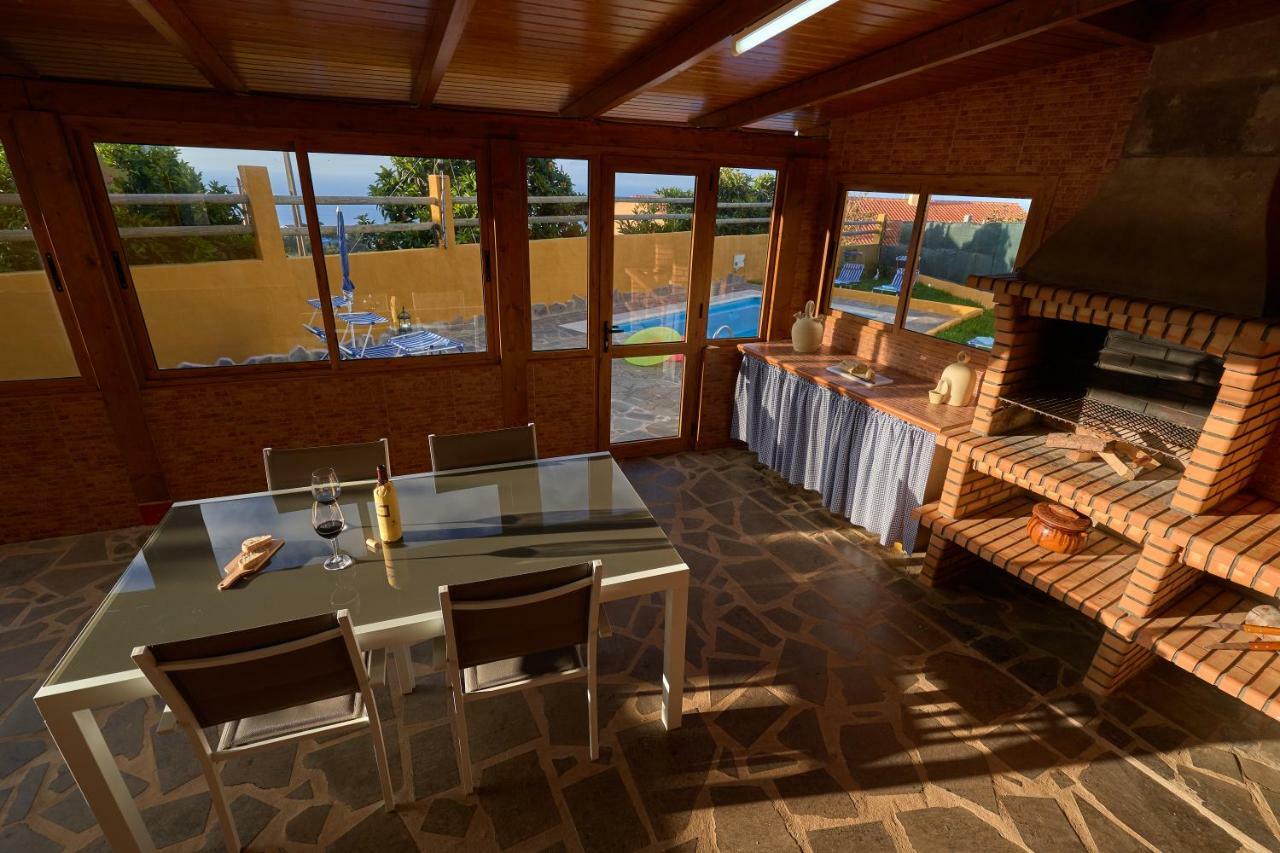 Casa Mami Yaya