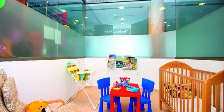 Hotel Grupotel Orquidea San Agustin (Gran Canaria)