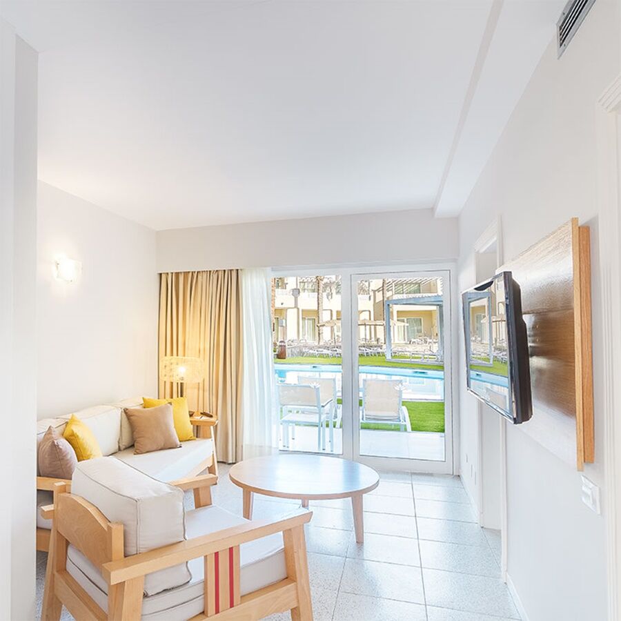 Apartamento Livvo Koala Garden Maspalomas (Gran Canaria)