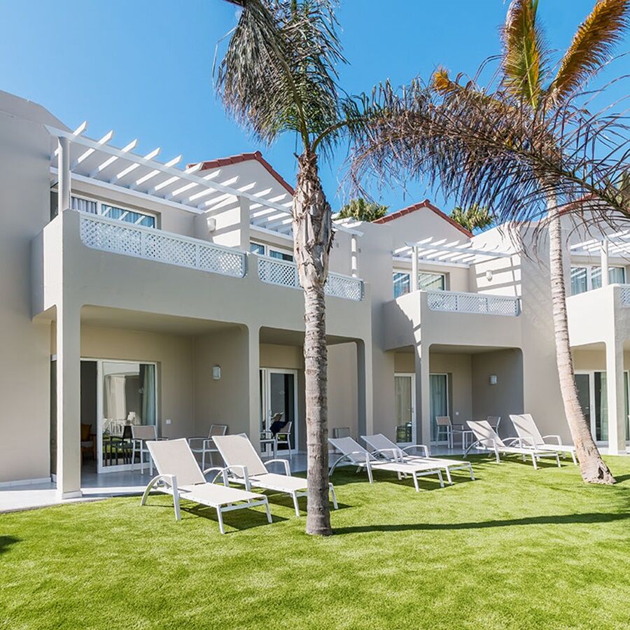 Apartamento Livvo Koala Garden *
