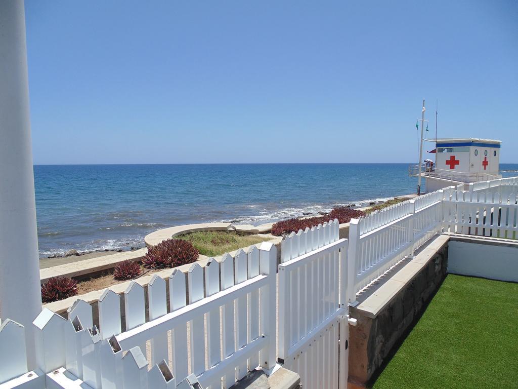 Miami San Agustín