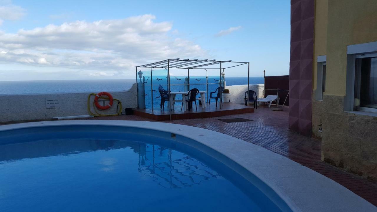Apartamento Flipper