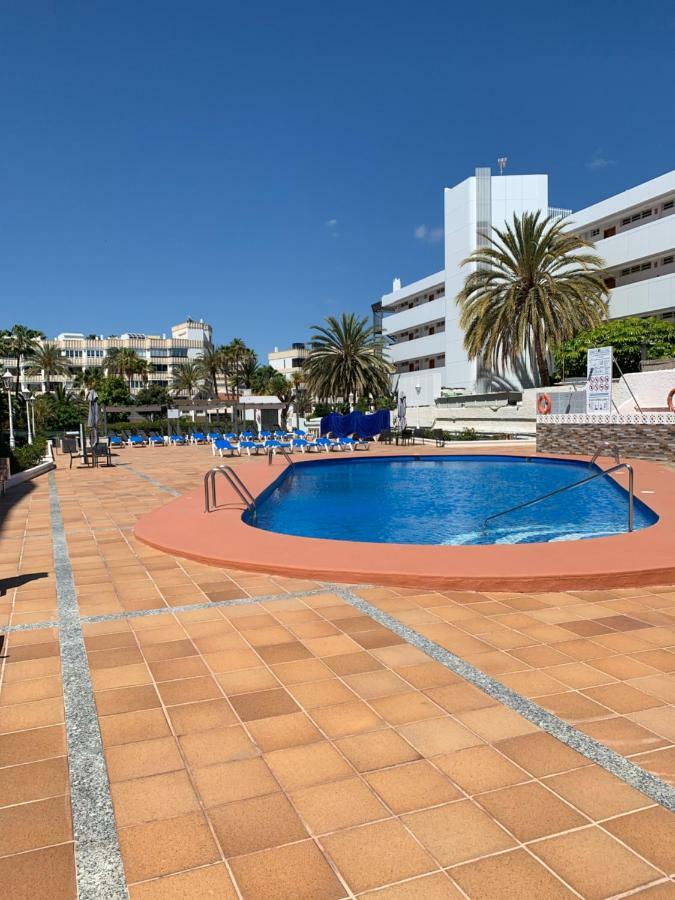 Apartment Farilaga *
