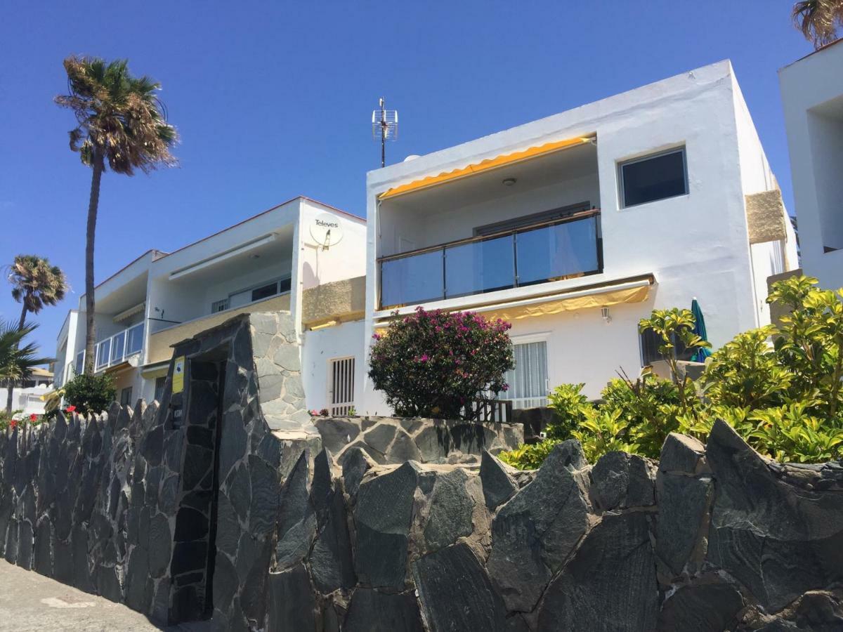 Vistamar Apartment *