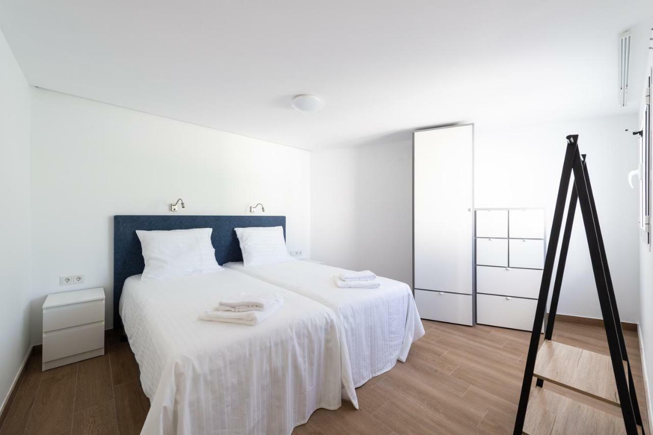 Apartment Vista Bella Adults Only