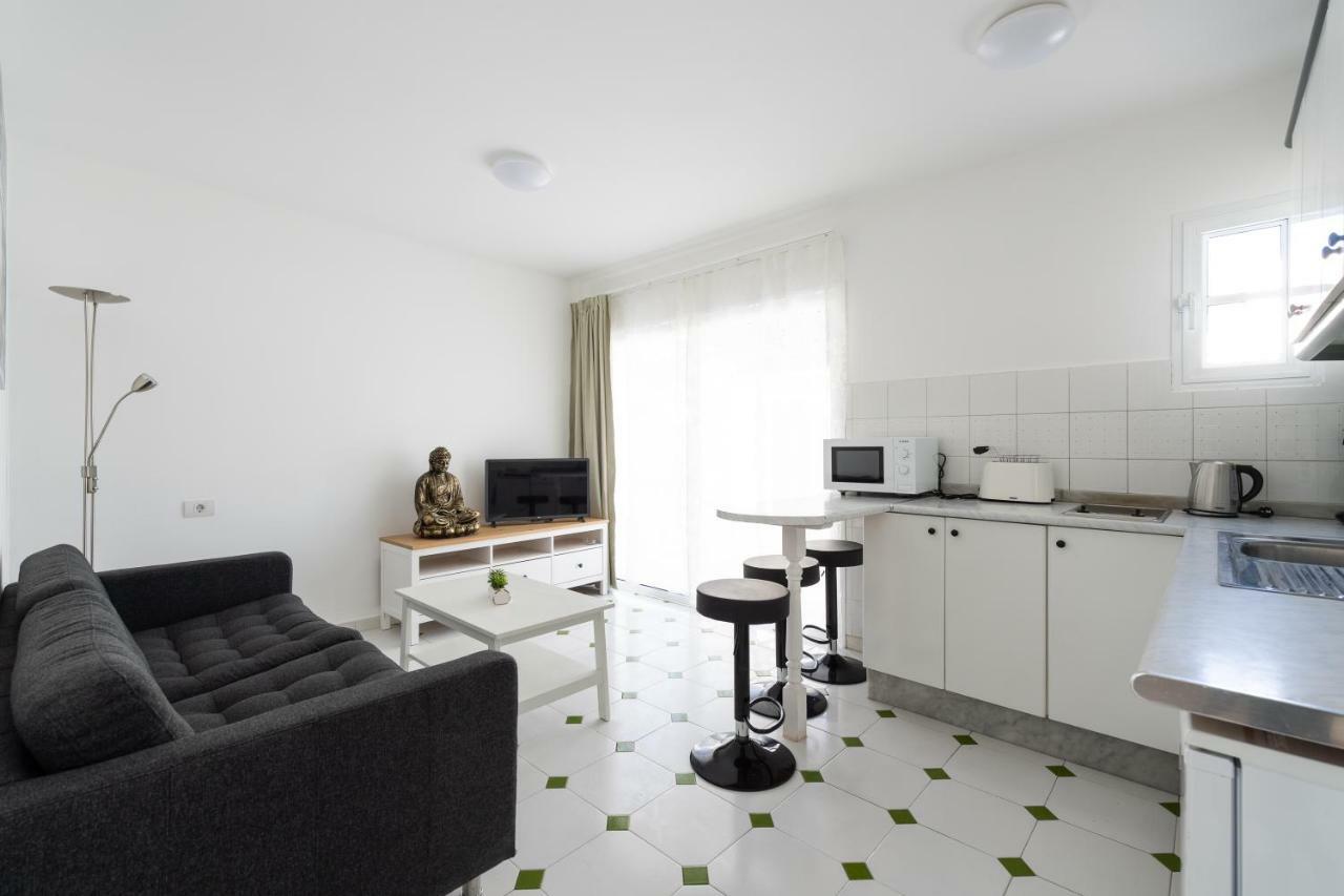 Vista Bella Adults Only Apartment *