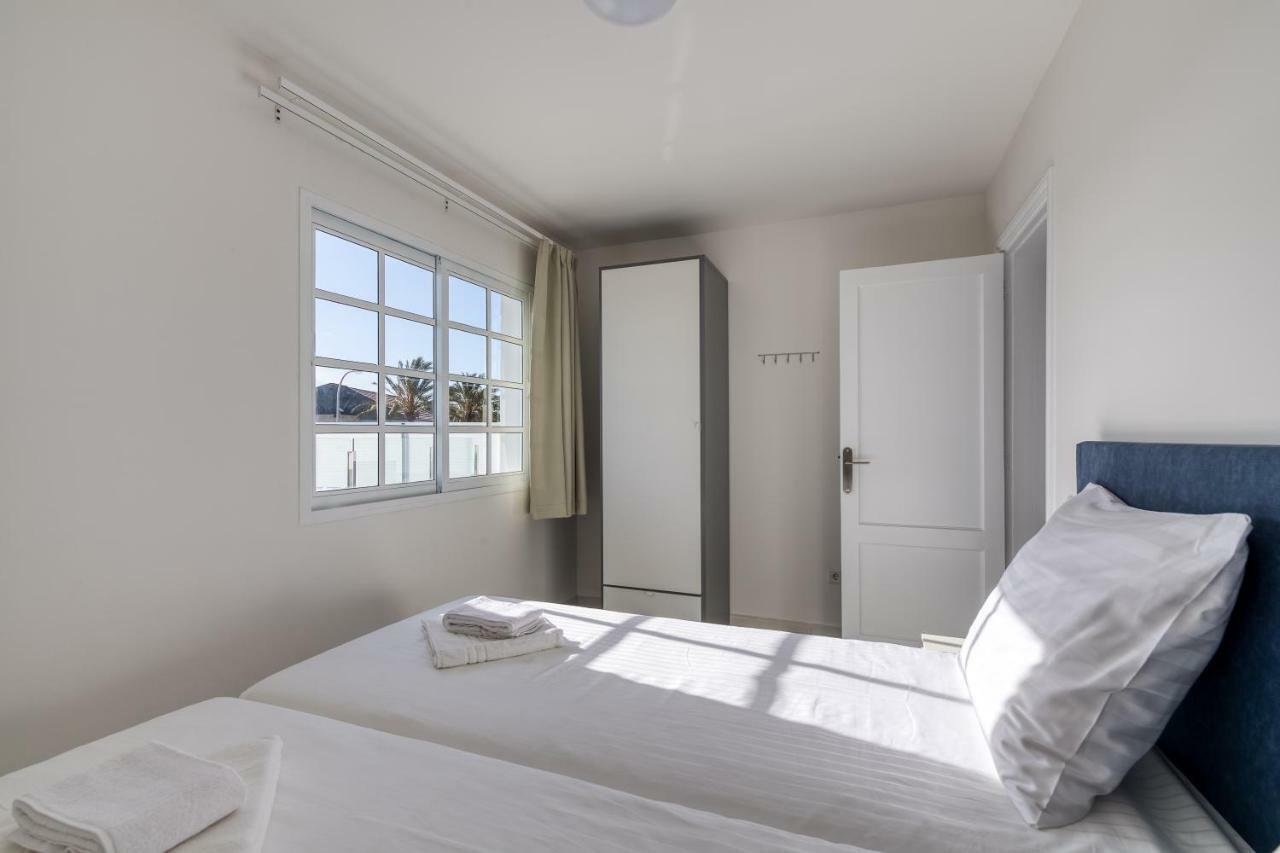 Apartment Vista Bella Adults Only *