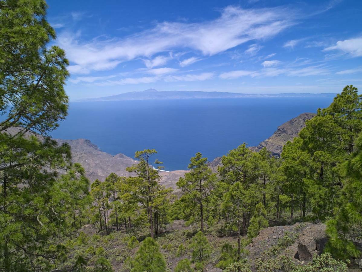 Las Adelfas 2 By Canariasgetaway San Agustin (Gran Canaria)