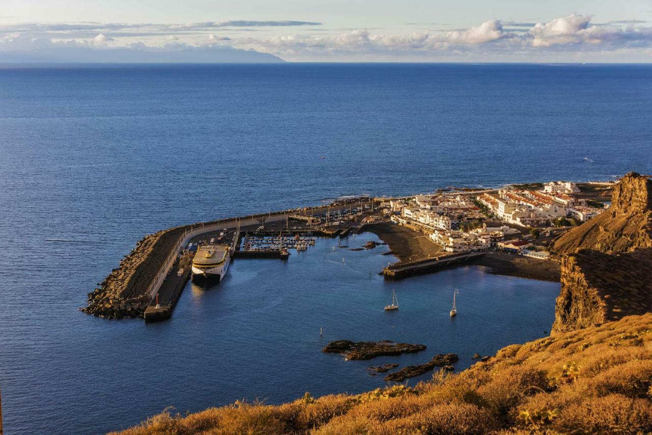 Las Adelfas 2 By Canariasgetaway * San Agustin (Gran Canaria)