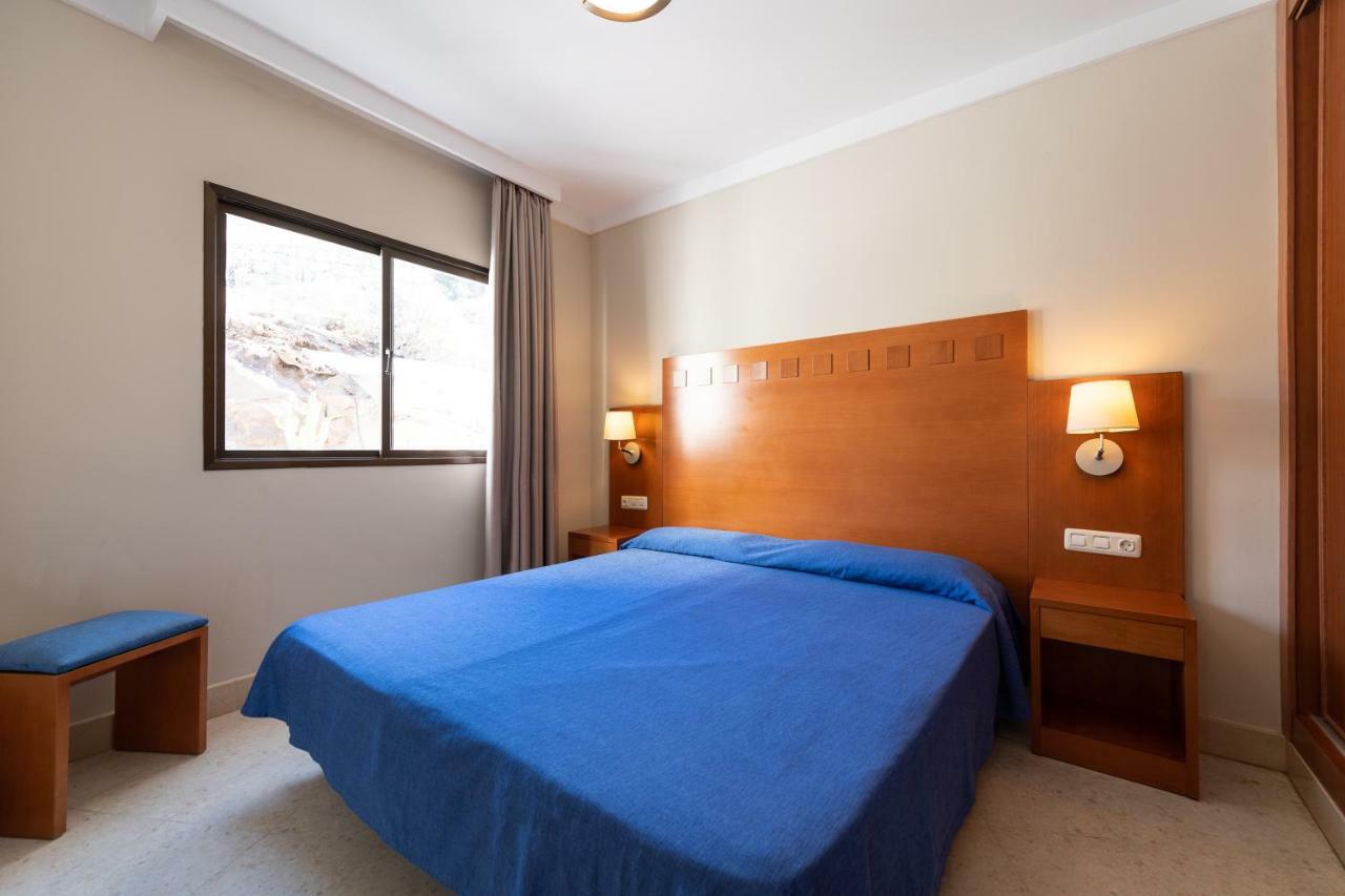 Apartment Tc Tamanaco