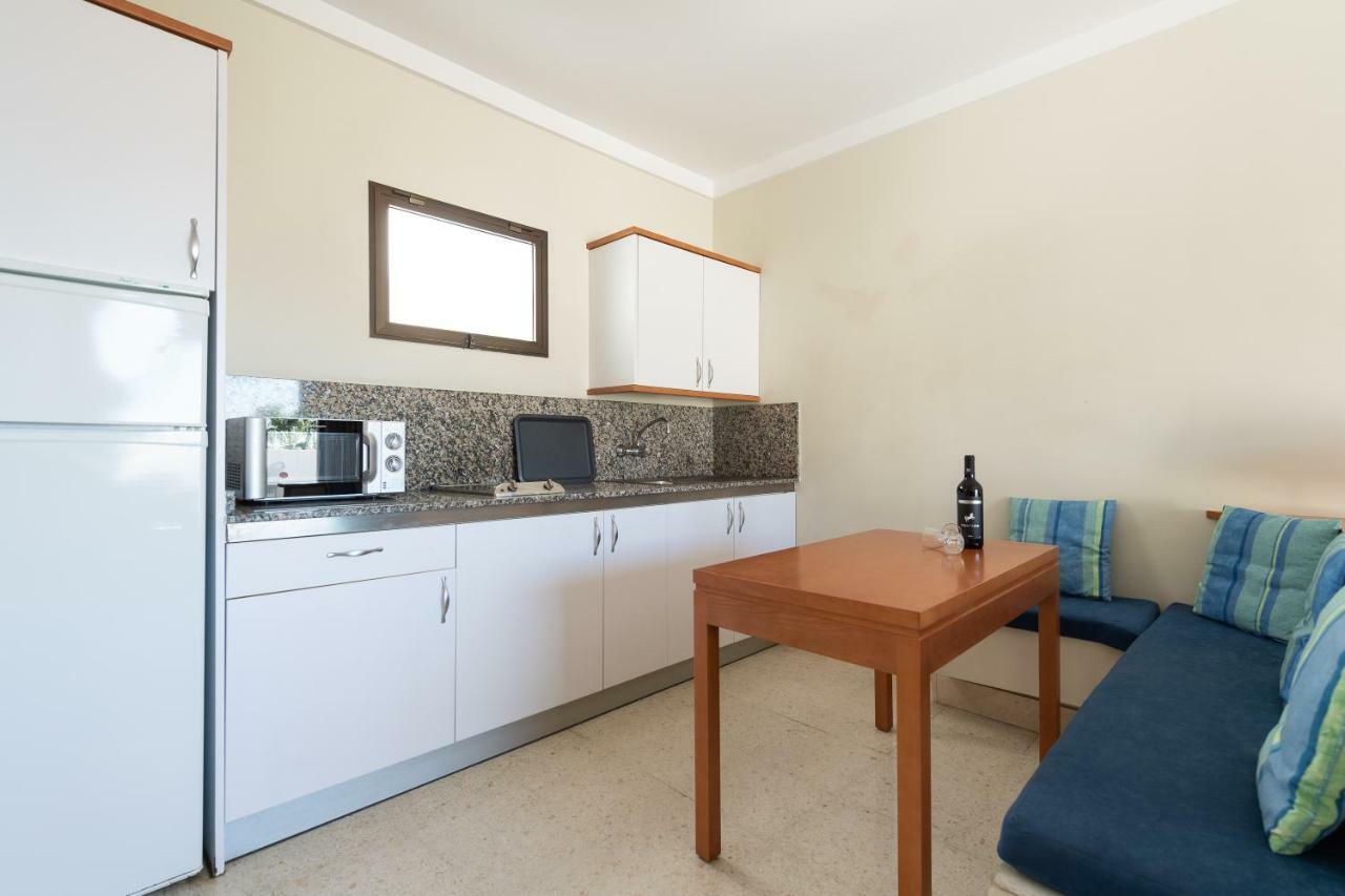 Apartment Tc Tamanaco *