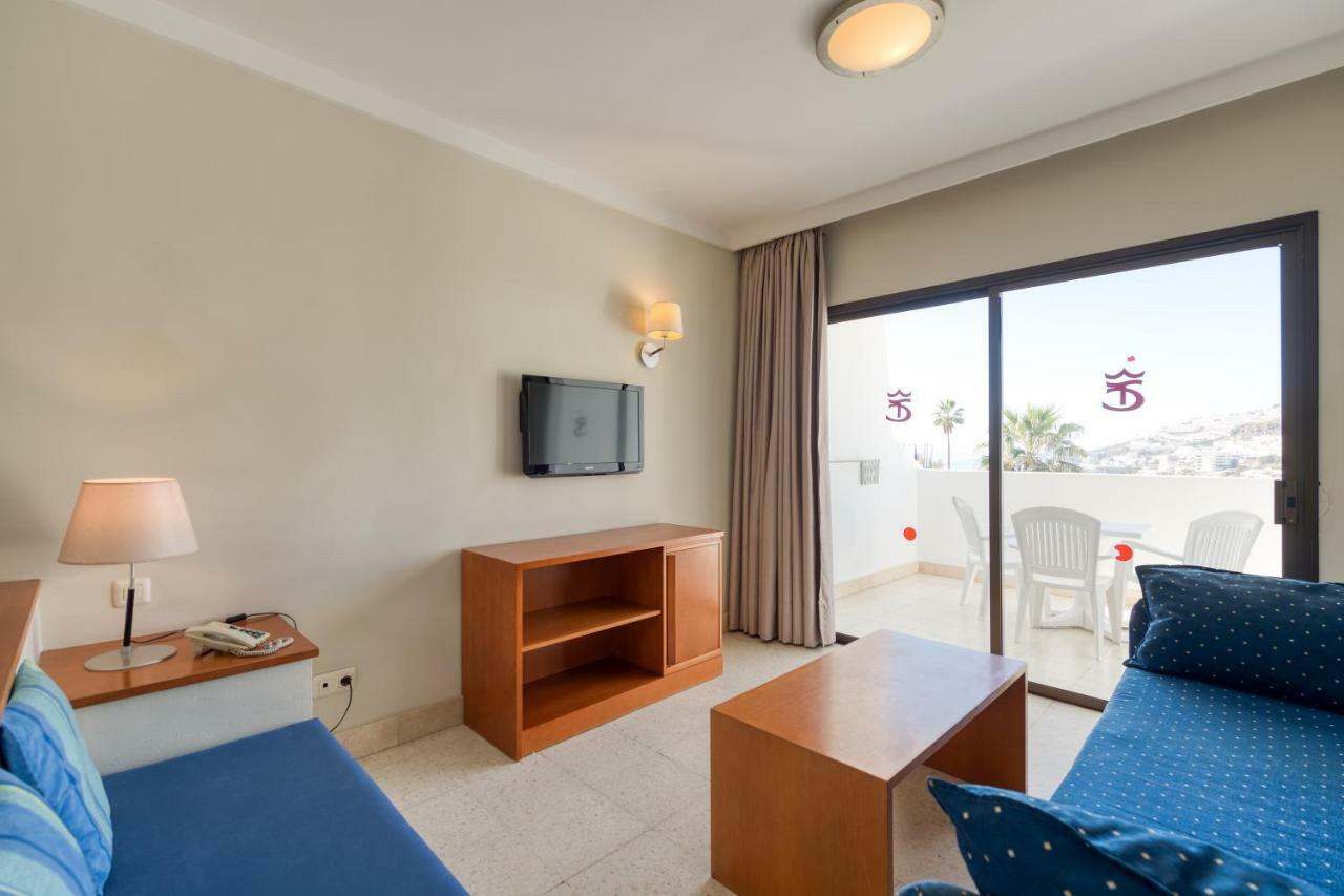 Apartment Tc Tamanaco