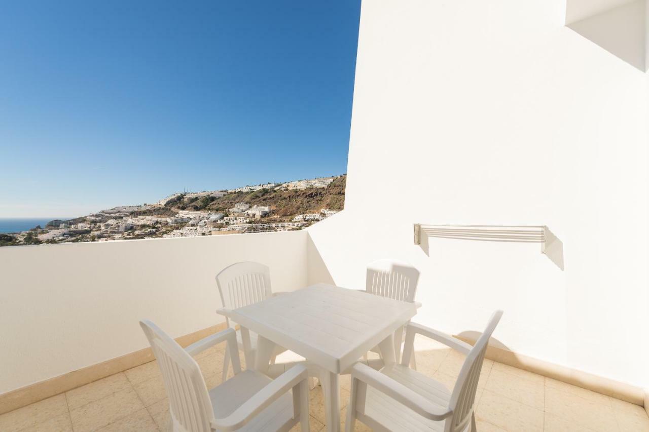 Apartment Tc Tamanaco