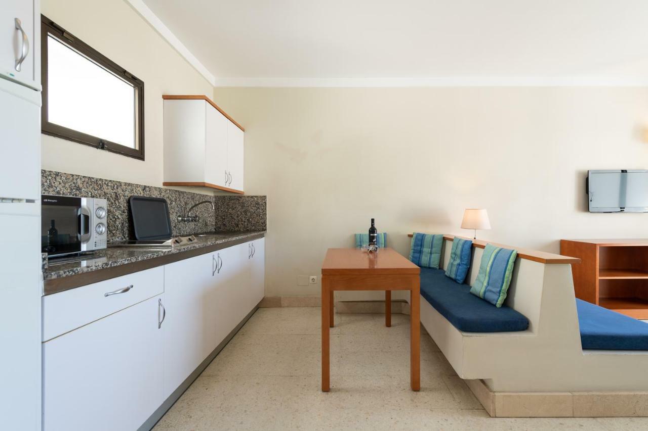 Apartment Tc Tamanaco